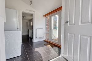 Utility- click for photo gallery